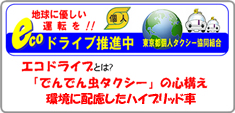 �G�R�X�e�b�J�[